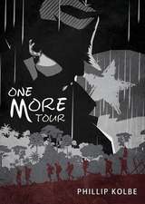 One More Tour