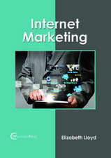 Internet Marketing