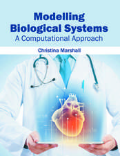 Modelling Biological Systems: A Computational Approach