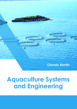 Aquaculture