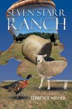 Seven Starr Ranch