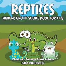 Reptiles