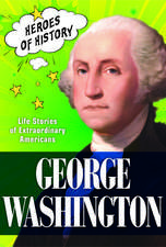 George Washington