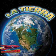 La Tierra