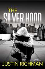 The Silver Hood