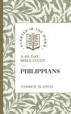 Philippians