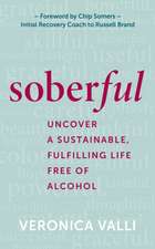 Soberful