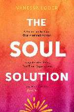 The Soul Solution