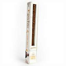 HARRY POTTER HERMIONES WAND PE