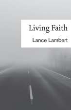 Living Faith