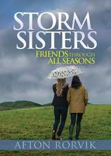 Storm Sisters