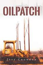 Oilpatch