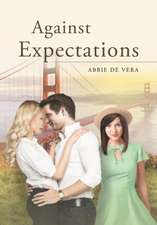 Against Expectations