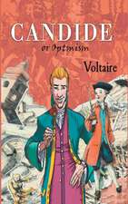 Candide