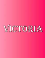 Victoria