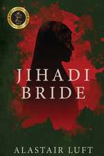 Jihadi Bride