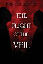 The Flight of the Veil