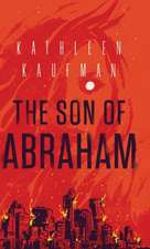 Son of Abraham