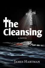 The Cleansing