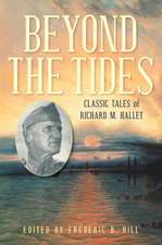 Beyond the Tides