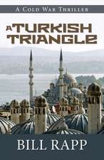 A Turkish Triangle