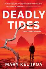 Deadly Tides