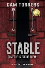 Stable