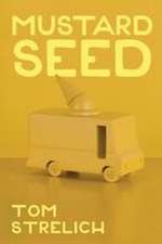 Mustard Seed