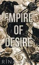 Empire of Desire