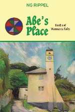 Abe's Place