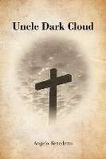 Uncle Dark Cloud