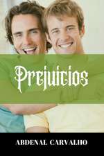 Prejuicios