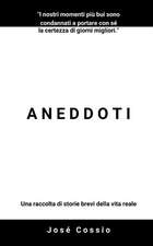 Aneddoti