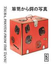 Tsuba, photos from the Tansu