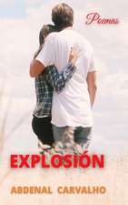 Explosión
