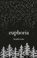 euphoria