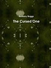 The Cursed One