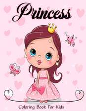 Princess