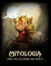 Mitologia