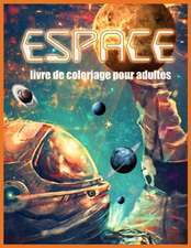 Espace Livre de Coloriage