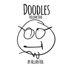 Doodles, Volume One