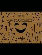 Numbernomicon