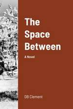 The Space Between