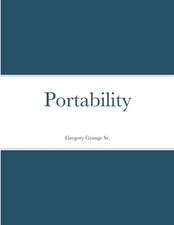 Portability