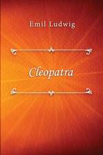 Cleopatra