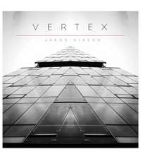 VERTEX