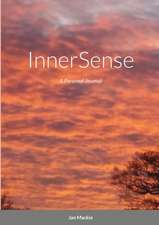 InnerSense