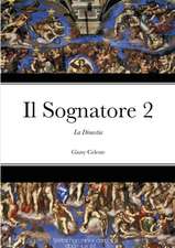 Il Sognatore 2