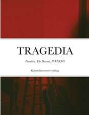 Tragedia