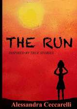 THE RUN